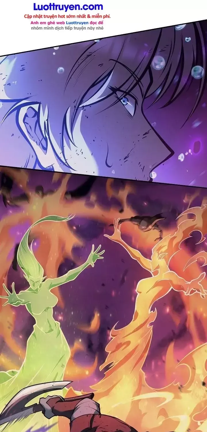 Con Chó Điên Nhà Công Tước - Chap 68 - Trang 89
