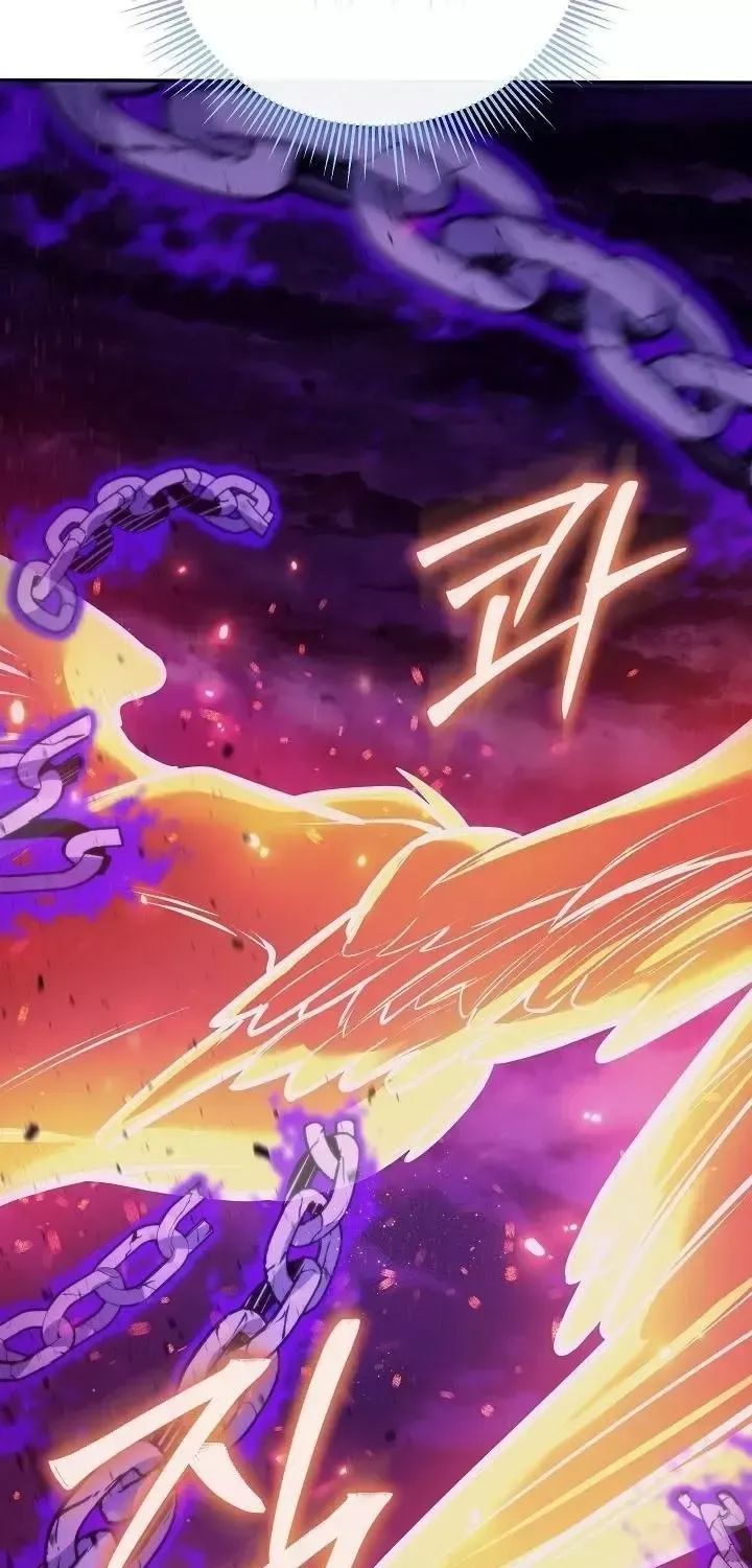 Con Chó Điên Nhà Công Tước - Chap 68 - Trang 10