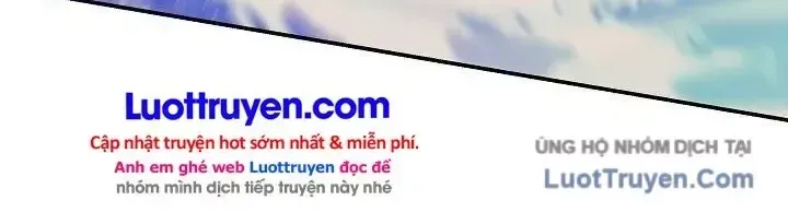 Con Chó Điên Nhà Công Tước - Chap 68 - Trang 99