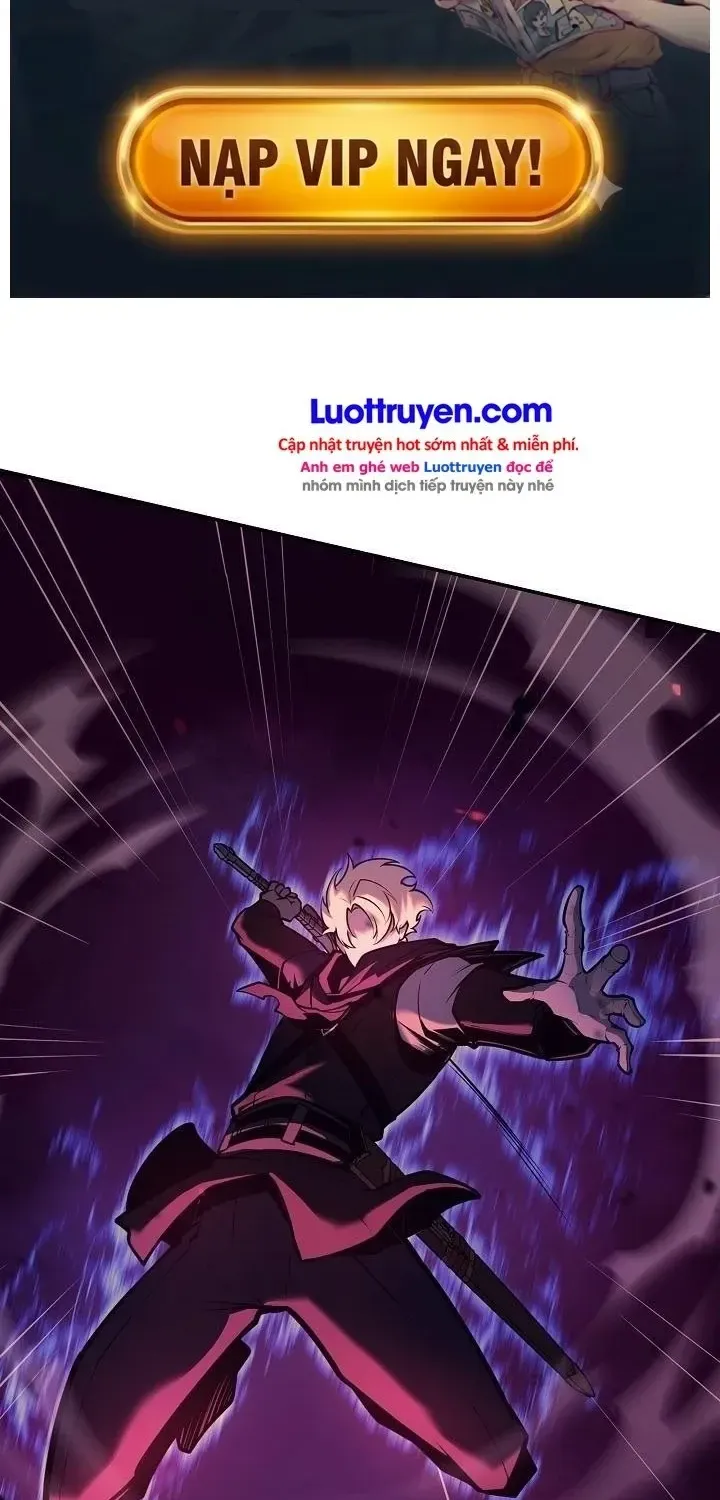 Chapter 69 - Trang 4