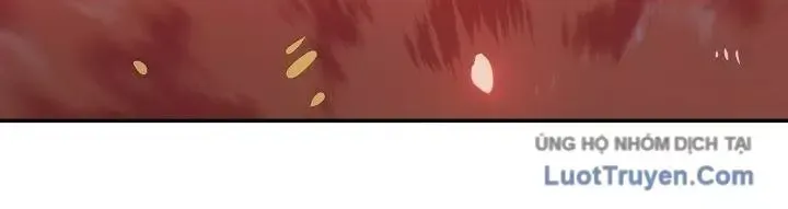 Chapter 69 - Trang 33