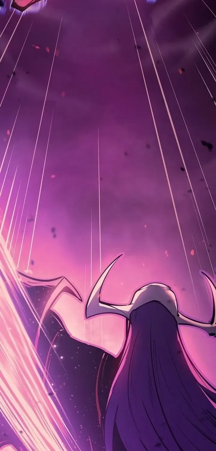 Chapter 69 - Trang 5