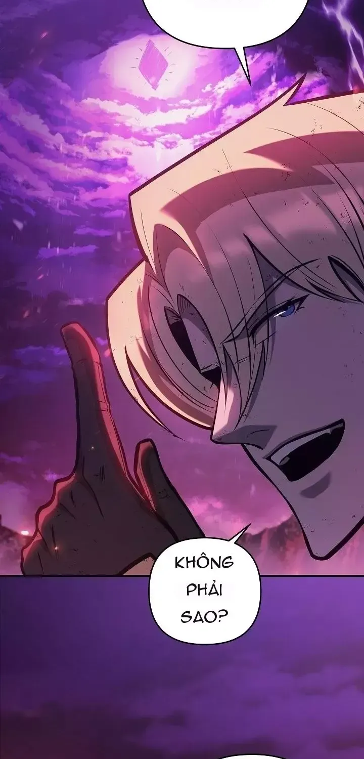 Chapter 69 - Trang 74