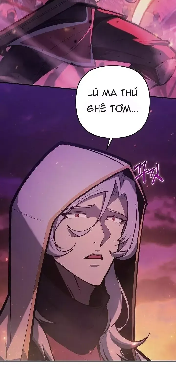 Chapter 69 - Trang 86