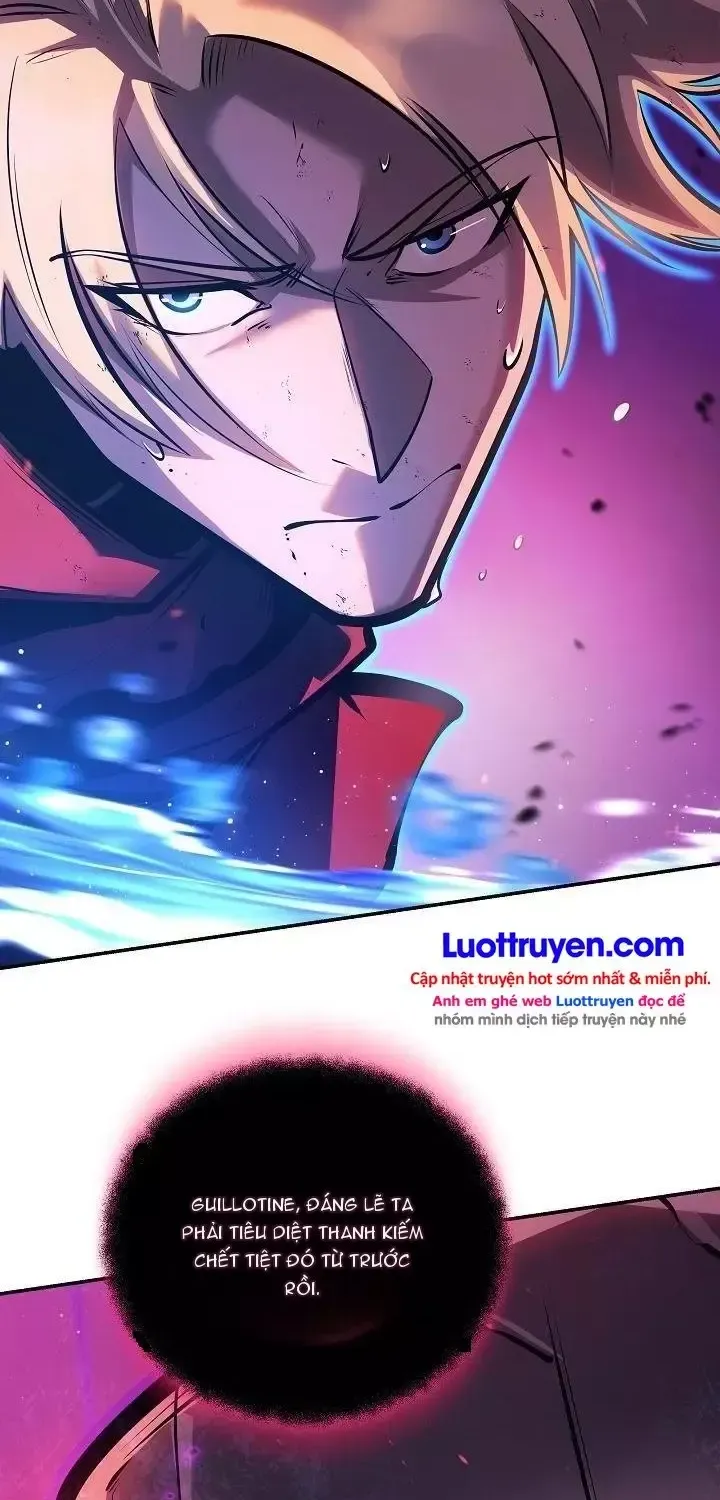 Chapter 69 - Trang 10