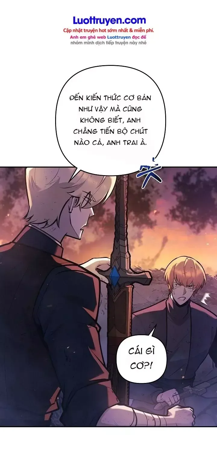 Chapter 70 - Trang 33