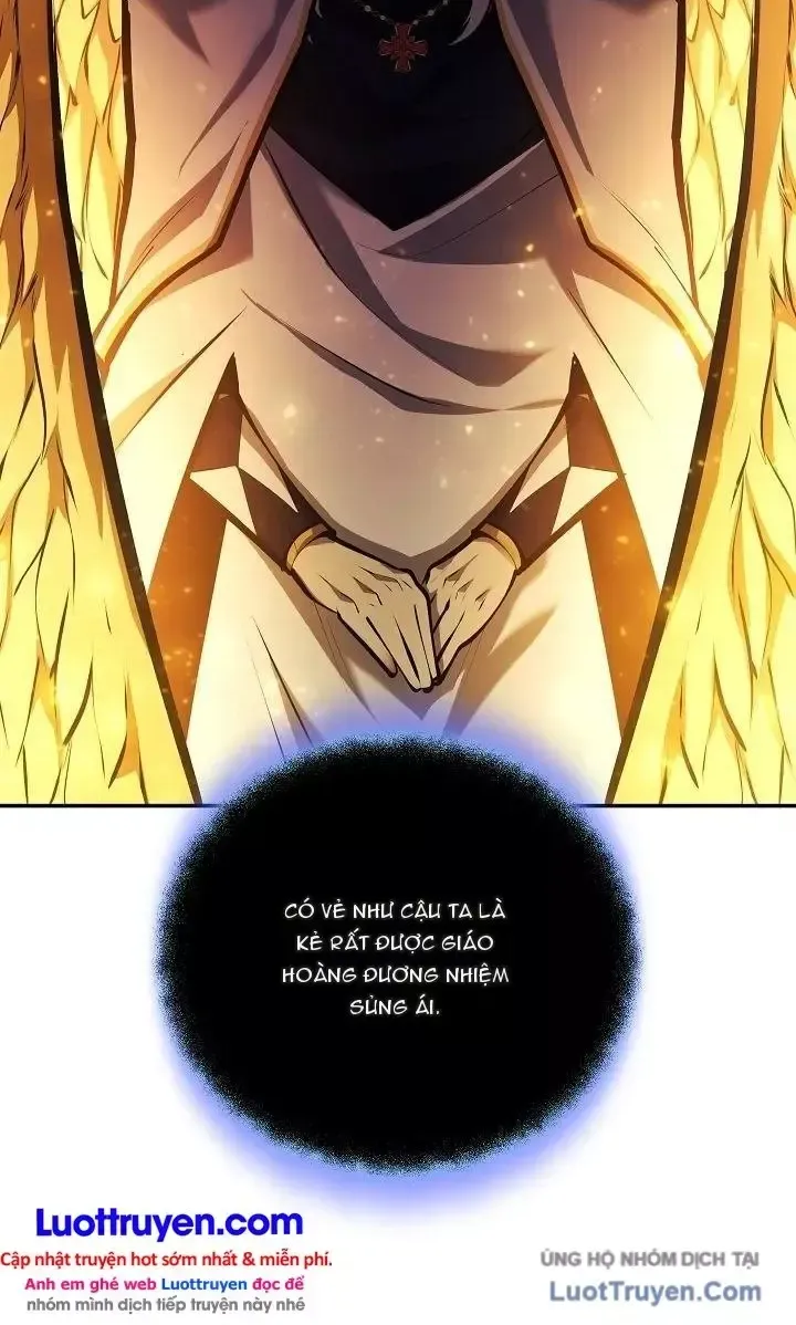 Chapter 70 - Trang 40