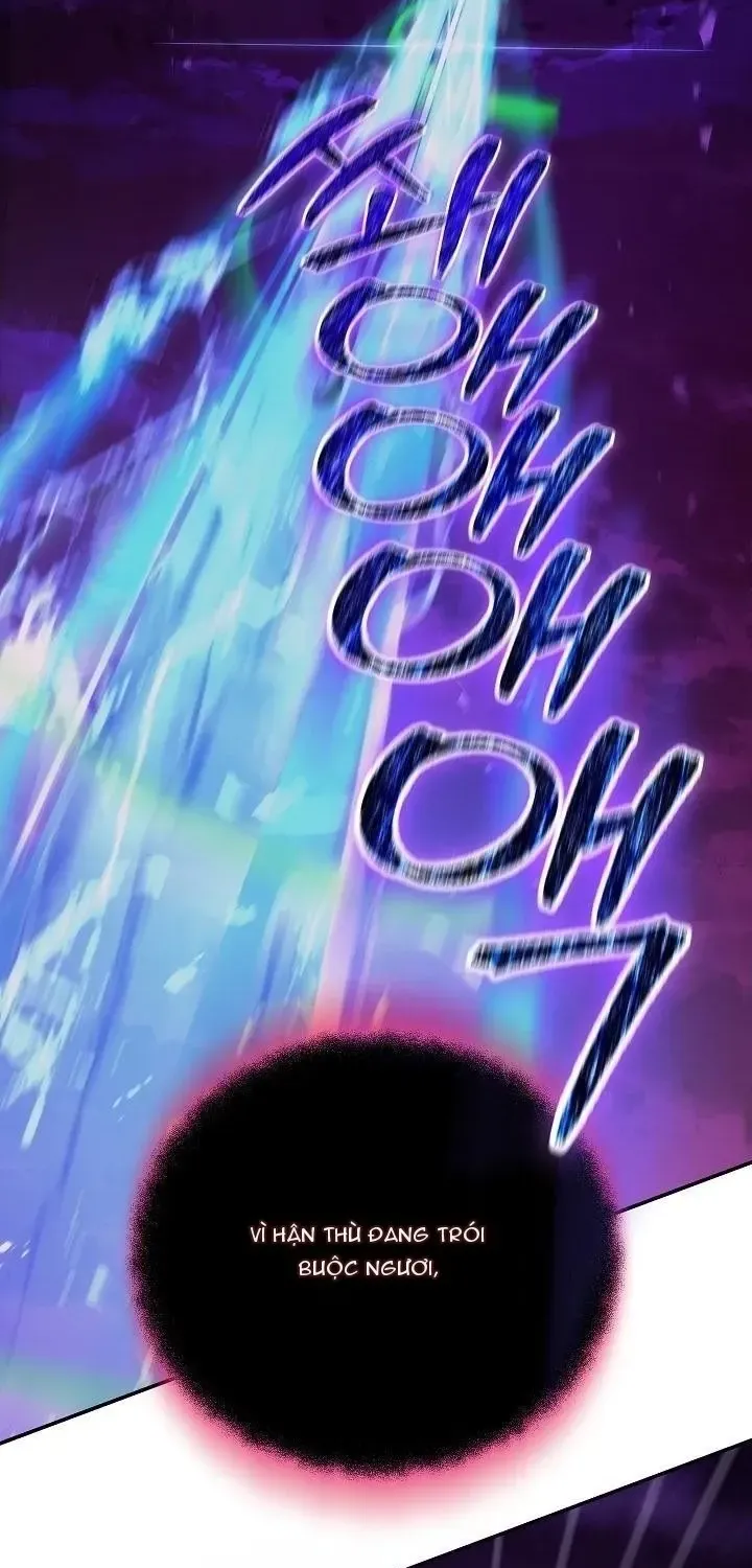 Chapter 70 - Trang 5