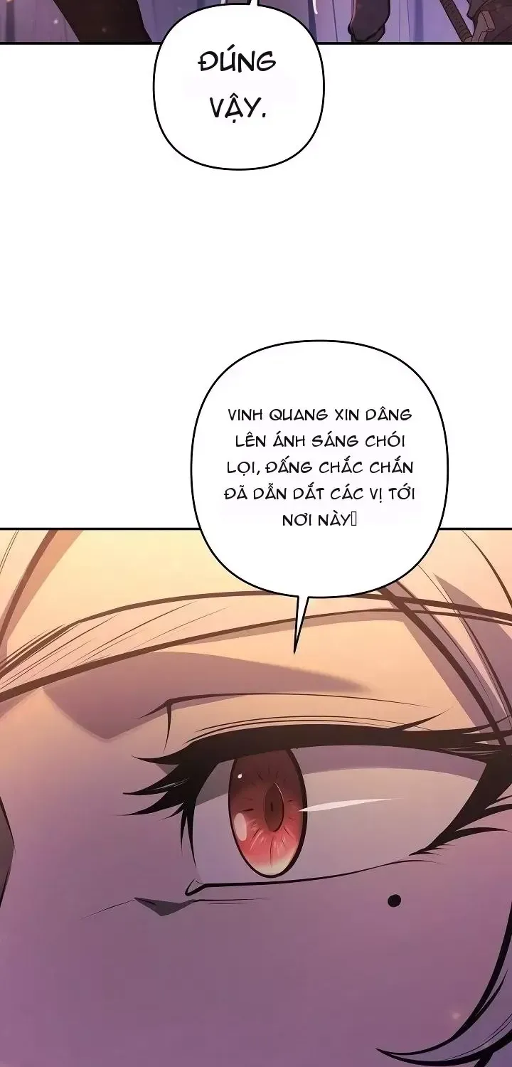 Chapter 70 - Trang 42