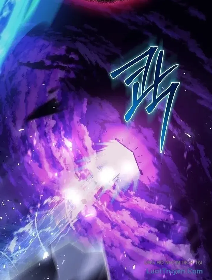 Chapter 70 - Trang 7