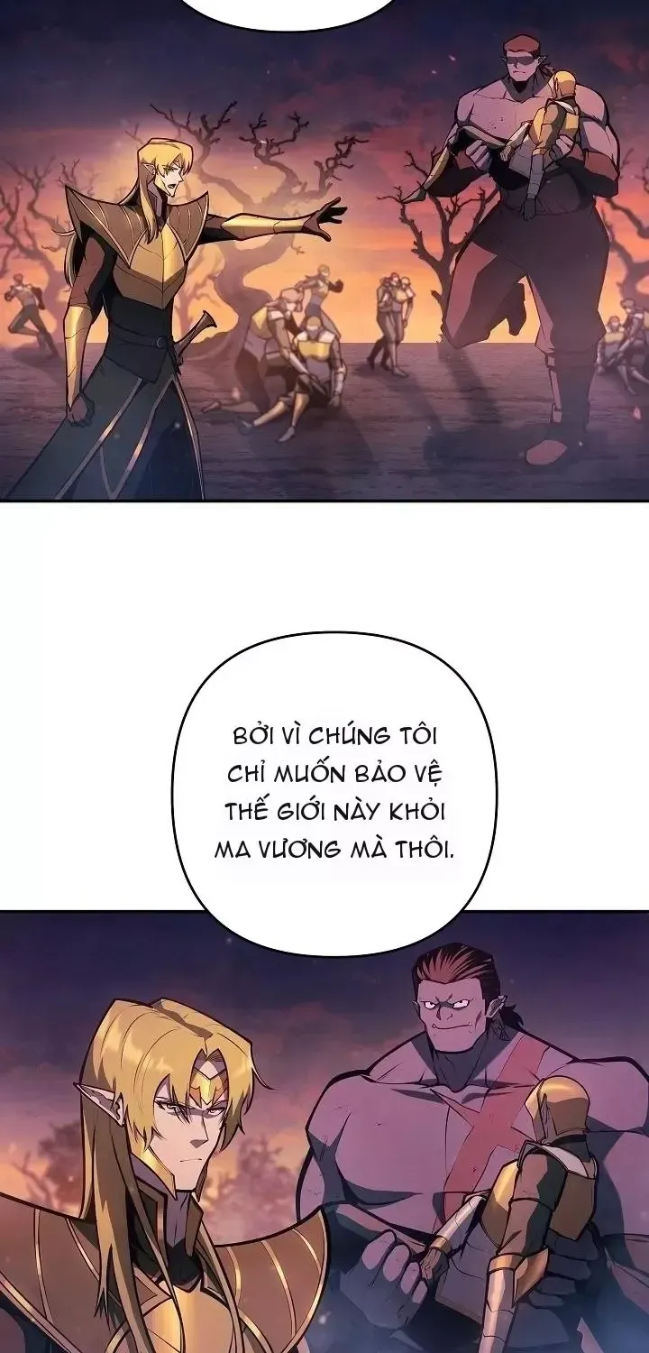 Chapter 70 - Trang 66