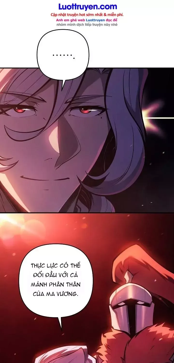 Chapter 70 - Trang 69