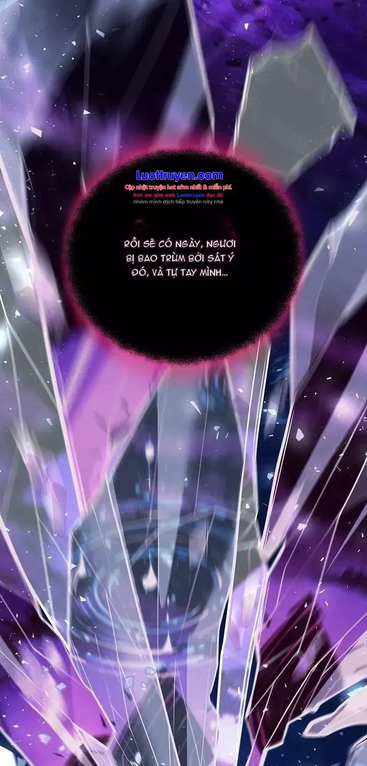 Chapter 70 - Trang 8