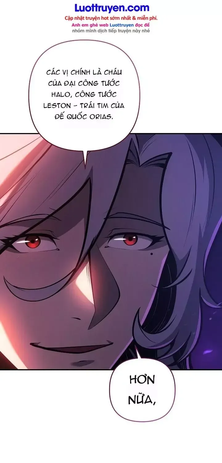 Chapter 70 - Trang 72