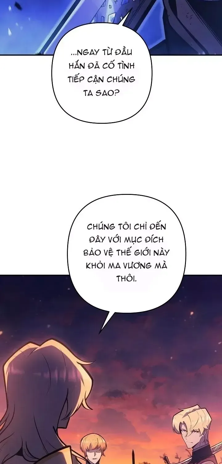 Chapter 70 - Trang 74