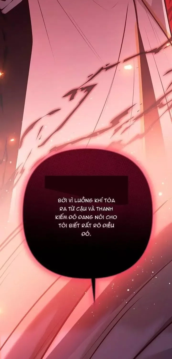 Chapter 70 - Trang 77