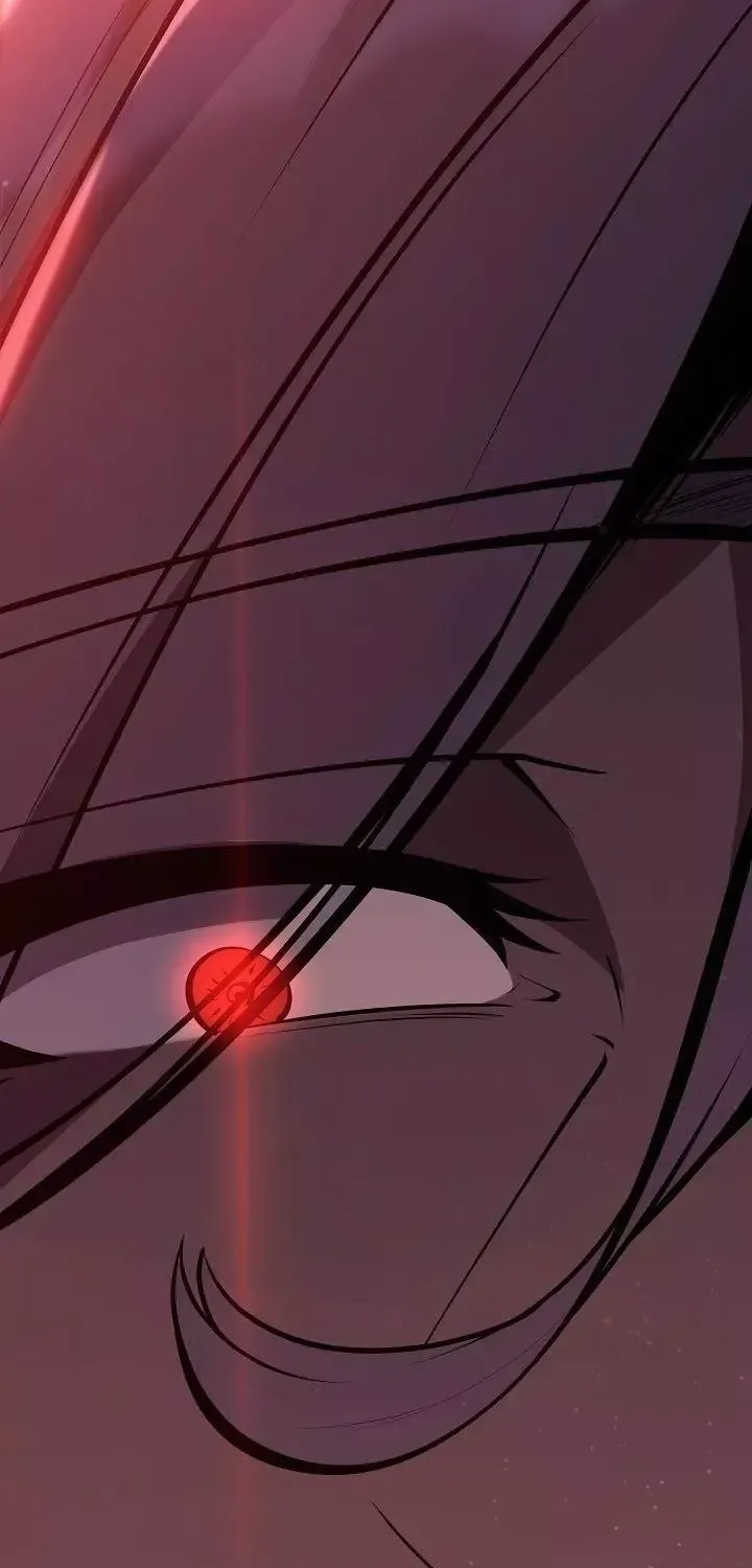 Chapter 70 - Trang 78