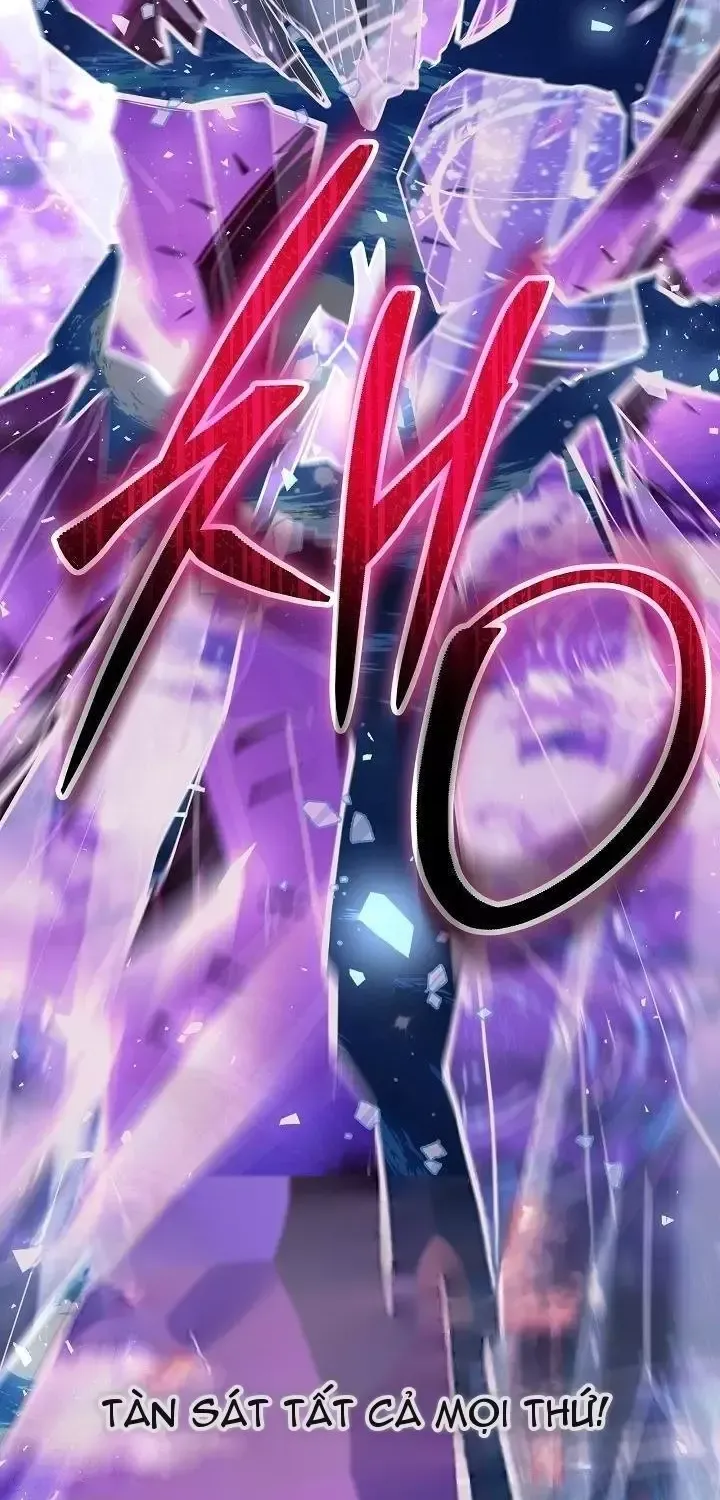Chapter 70 - Trang 9
