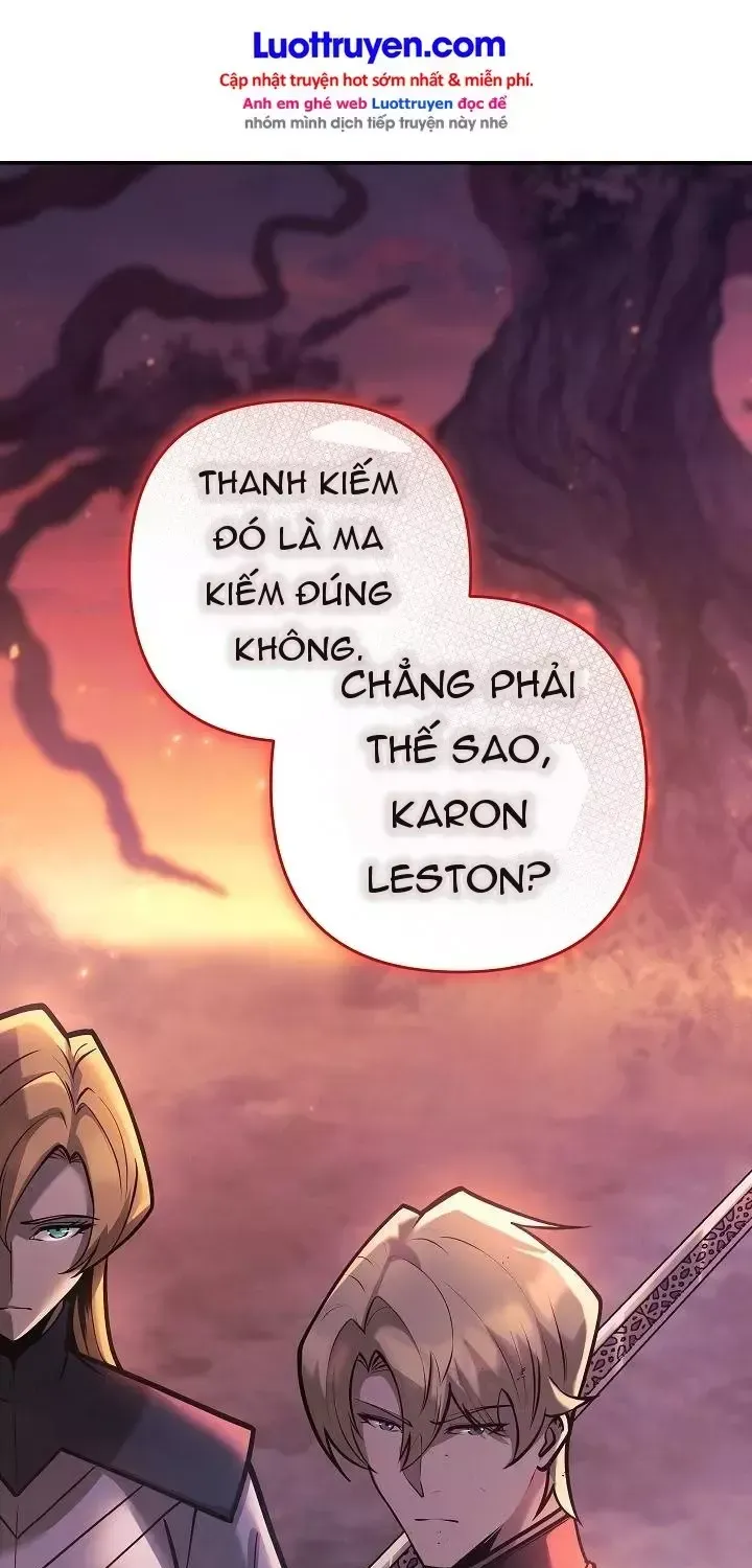Chapter 70 - Trang 81