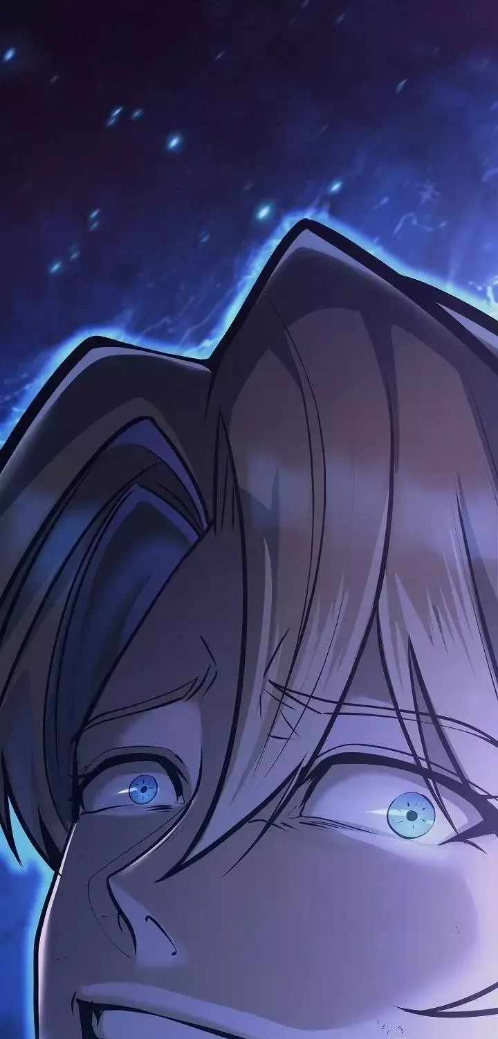 Chapter 70 - Trang 85