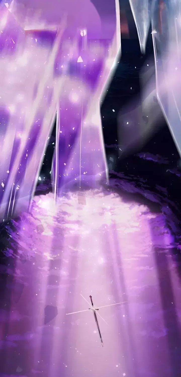 Chapter 70 - Trang 10