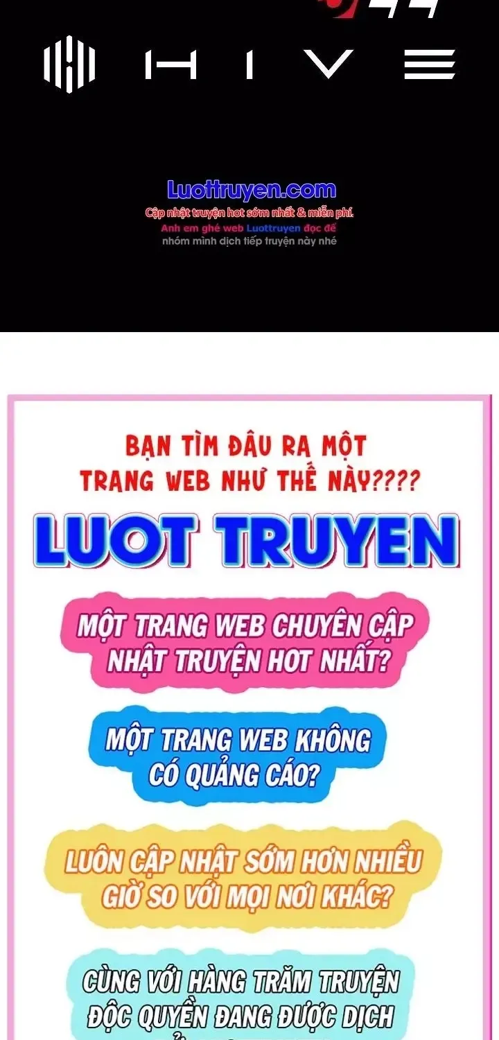 Chapter 70 - Trang 91