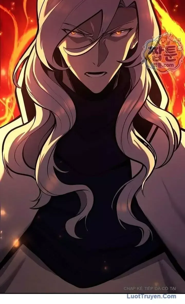 Con Chó Điên Nhà Công Tước - Chap 71 - Trang 101