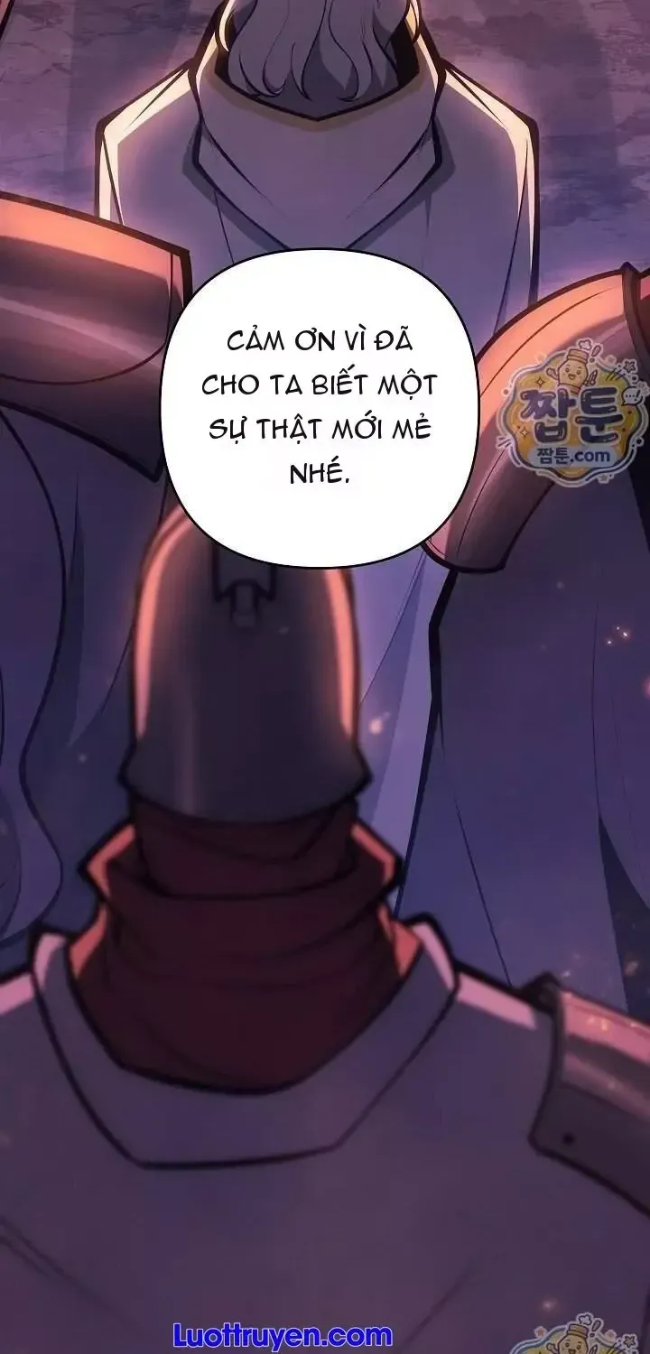 Con Chó Điên Nhà Công Tước - Chap 71 - Trang 12