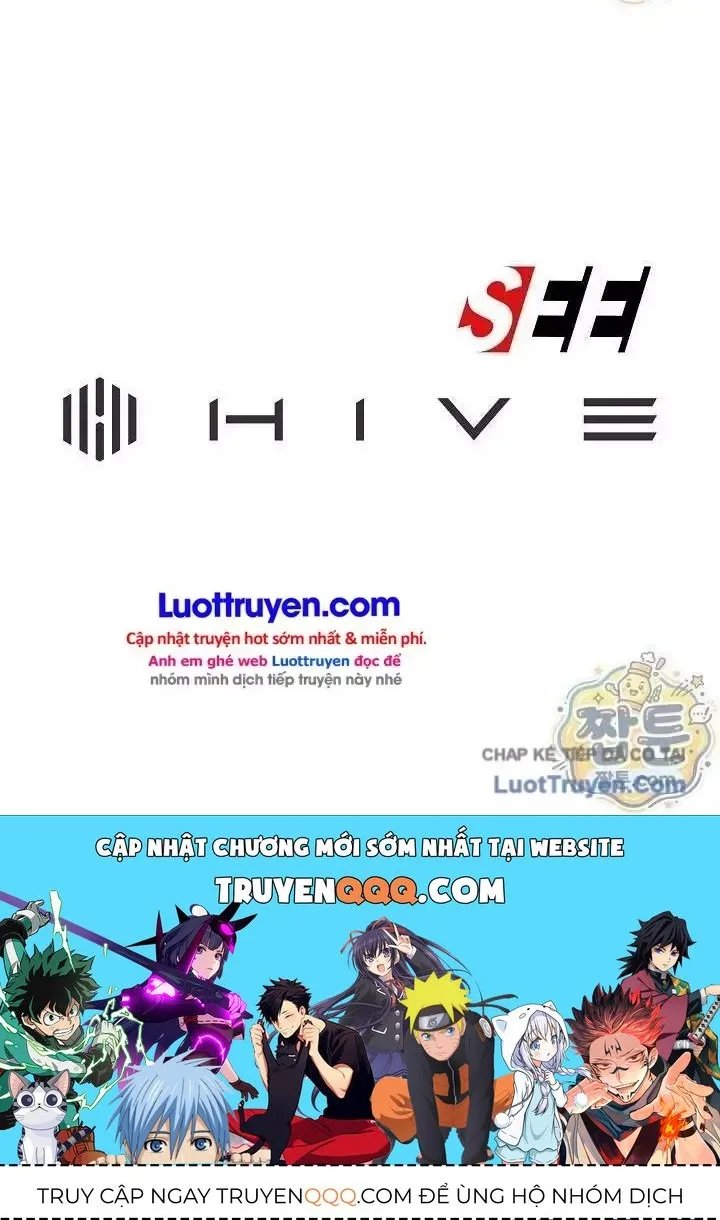 Con Chó Điên Nhà Công Tước - Chap 71 - Trang 111
