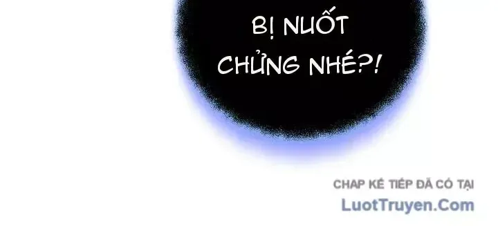 Con Chó Điên Nhà Công Tước - Chap 71 - Trang 14