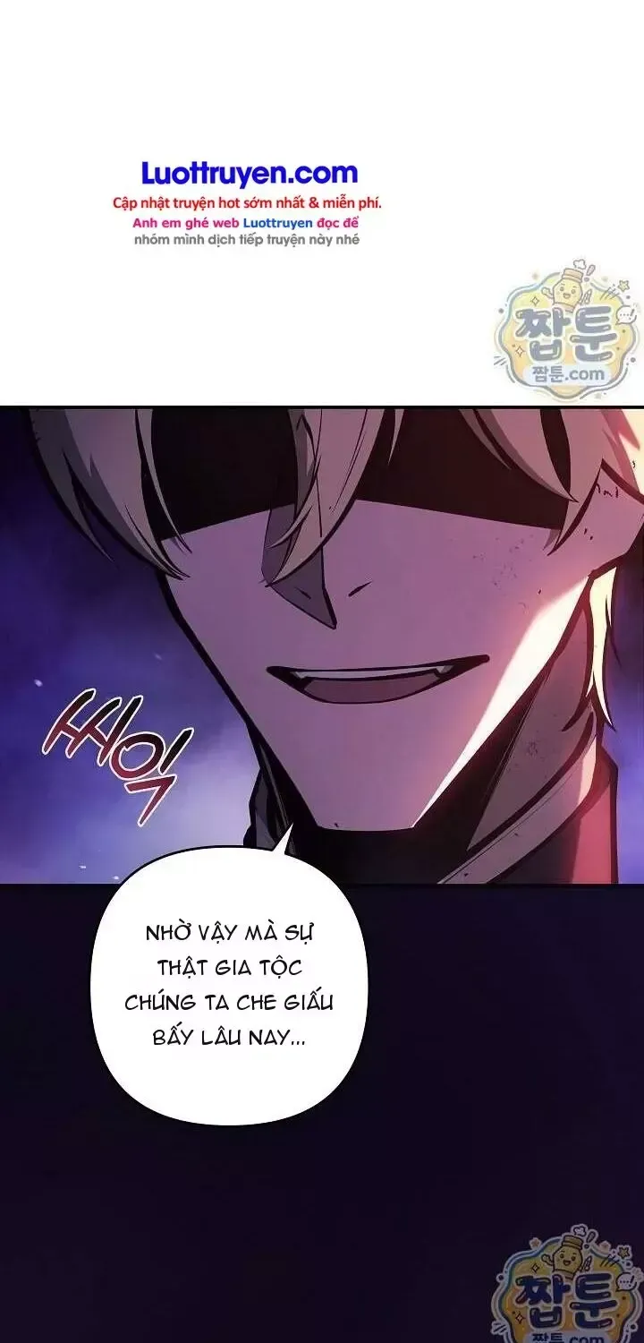 Con Chó Điên Nhà Công Tước - Chap 71 - Trang 15