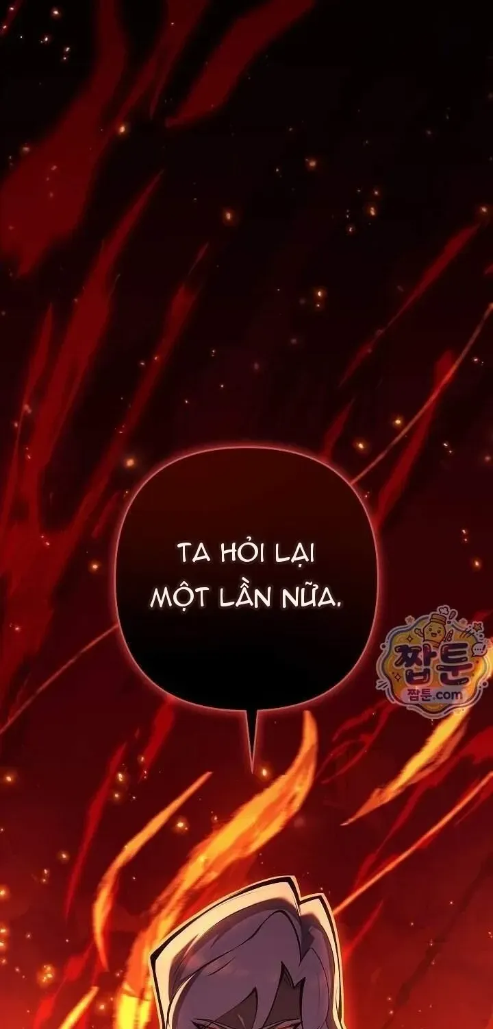 Con Chó Điên Nhà Công Tước - Chap 71 - Trang 3