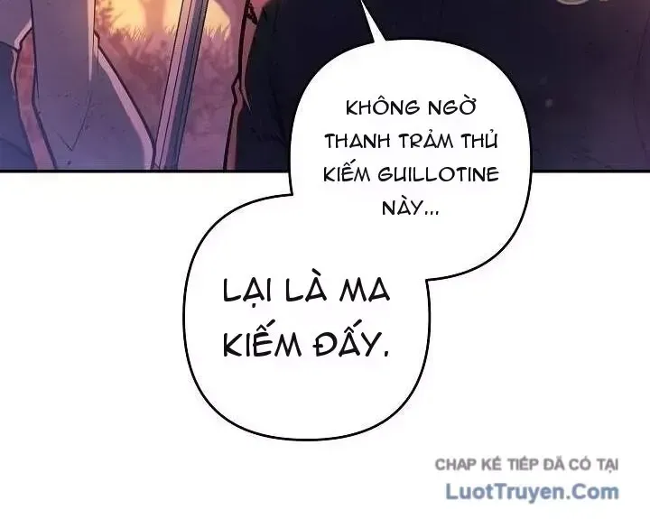 Con Chó Điên Nhà Công Tước - Chap 71 - Trang 23