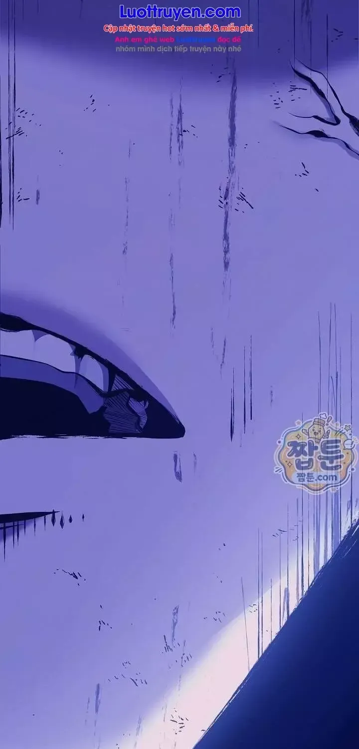 Con Chó Điên Nhà Công Tước - Chap 71 - Trang 28
