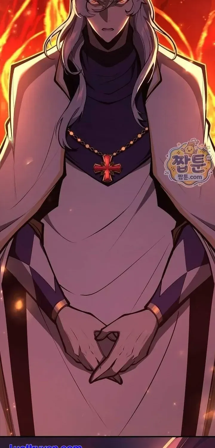 Con Chó Điên Nhà Công Tước - Chap 71 - Trang 4