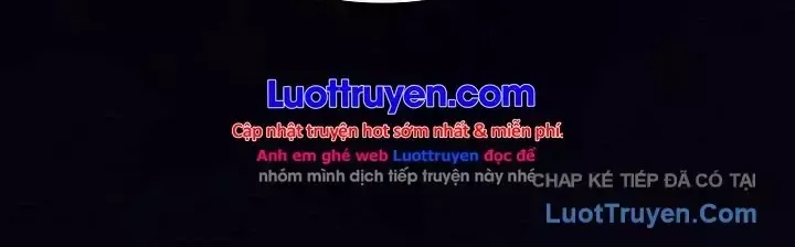 Con Chó Điên Nhà Công Tước - Chap 71 - Trang 31