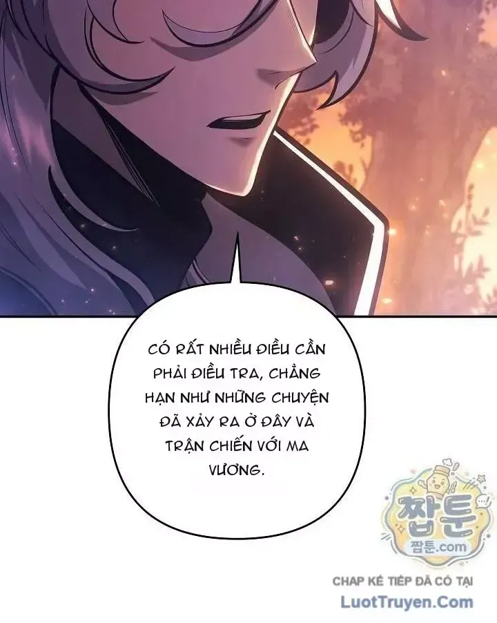 Con Chó Điên Nhà Công Tước - Chap 71 - Trang 34