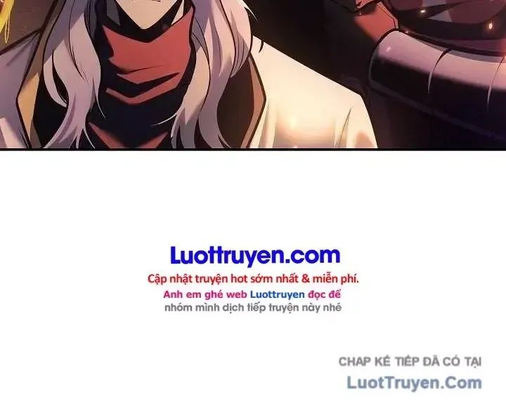 Con Chó Điên Nhà Công Tước - Chap 71 - Trang 41