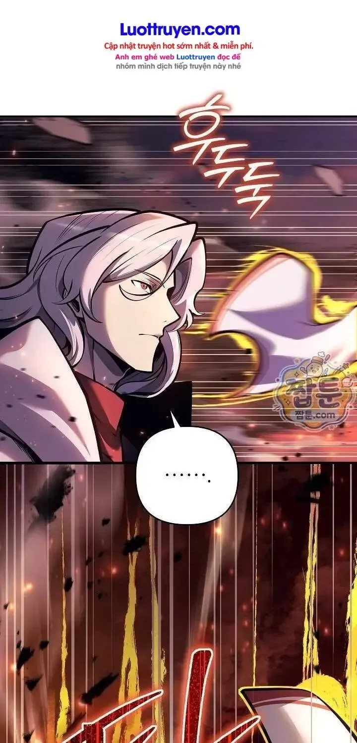 Con Chó Điên Nhà Công Tước - Chap 71 - Trang 46