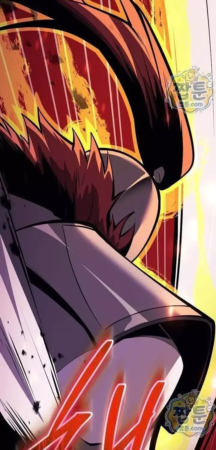 Con Chó Điên Nhà Công Tước - Chap 71 - Trang 50