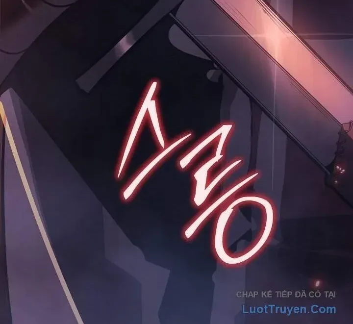Con Chó Điên Nhà Công Tước - Chap 71 - Trang 6