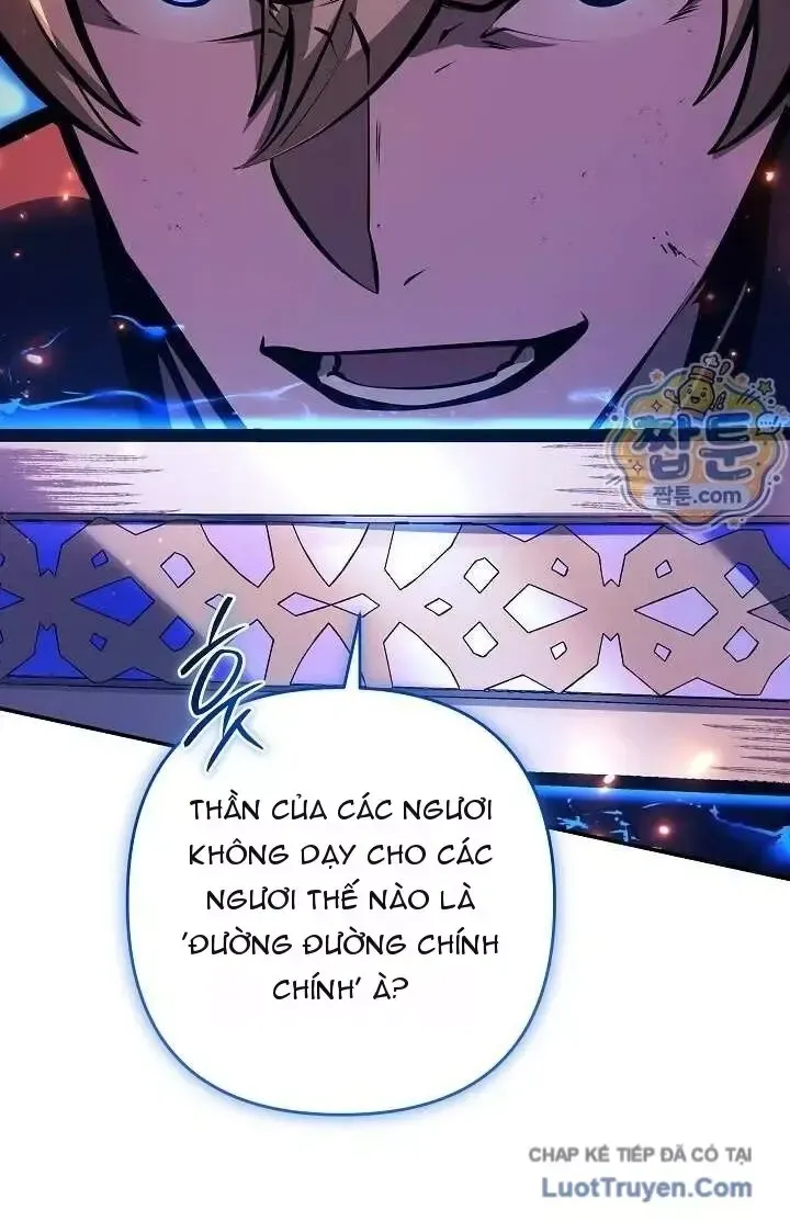 Con Chó Điên Nhà Công Tước - Chap 71 - Trang 55
