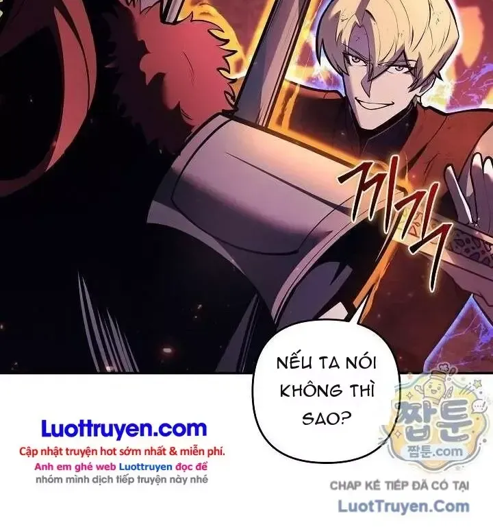 Con Chó Điên Nhà Công Tước - Chap 71 - Trang 58