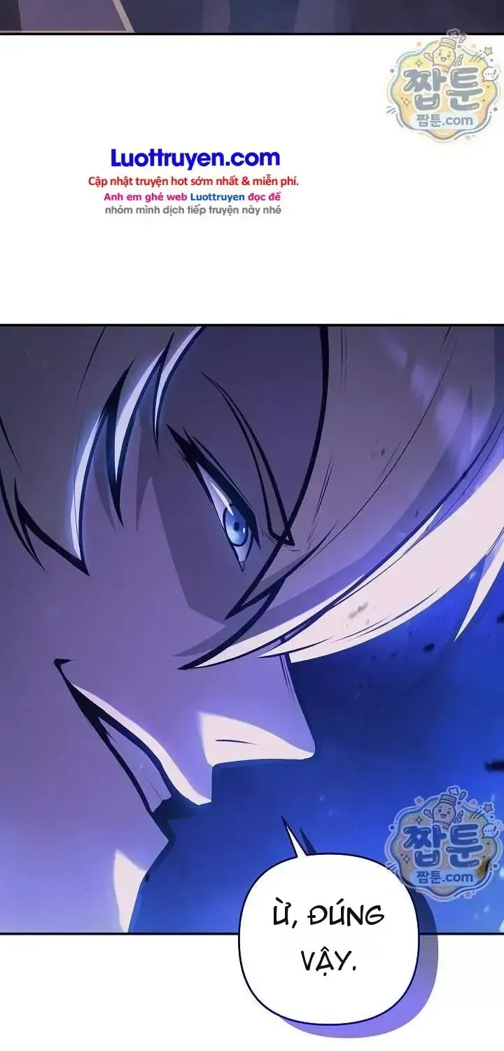 Con Chó Điên Nhà Công Tước - Chap 71 - Trang 7