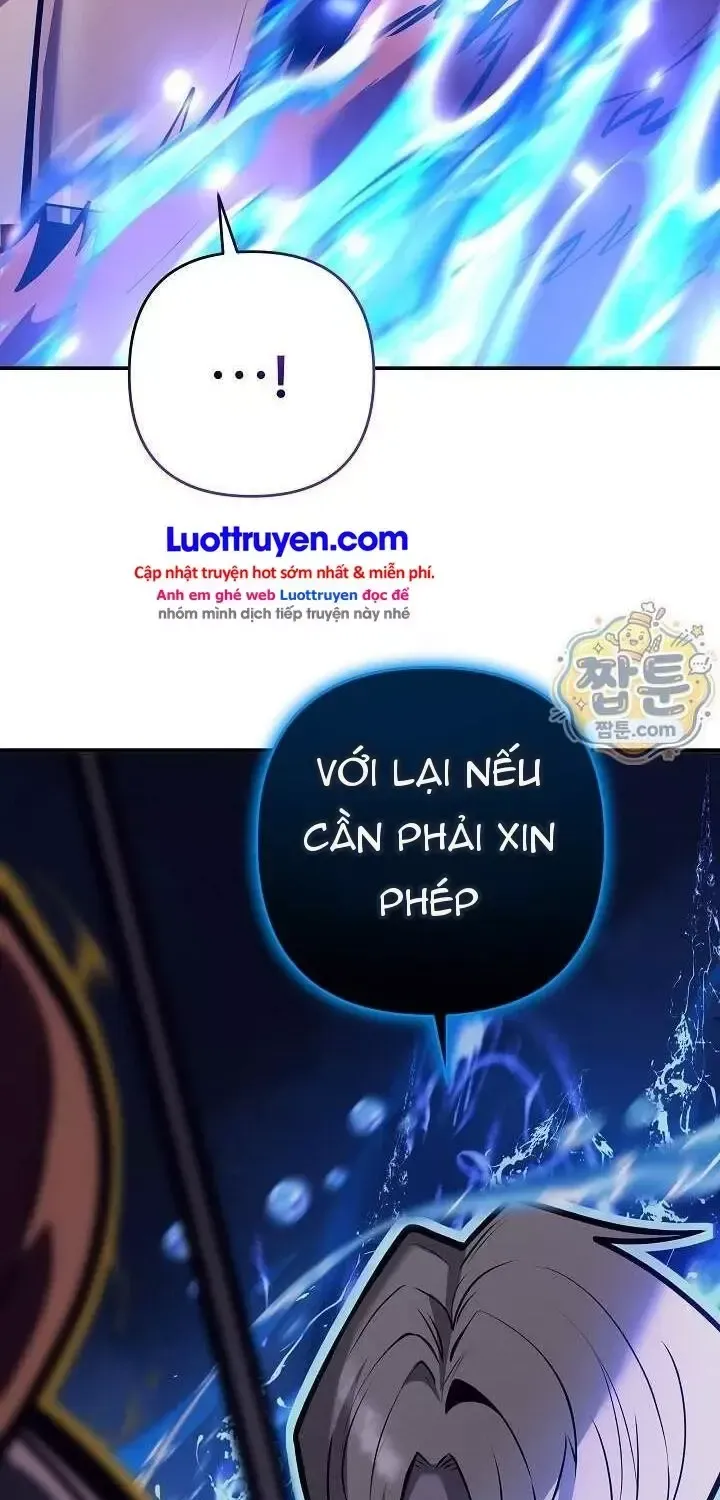 Con Chó Điên Nhà Công Tước - Chap 71 - Trang 69