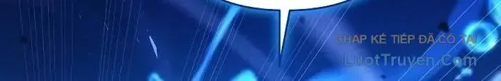 Con Chó Điên Nhà Công Tước - Chap 71 - Trang 76