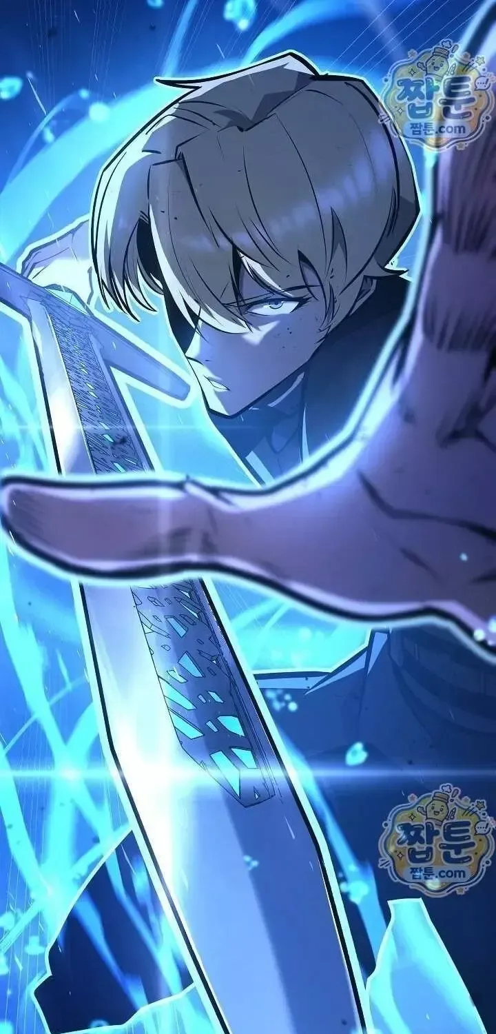 Con Chó Điên Nhà Công Tước - Chap 71 - Trang 77