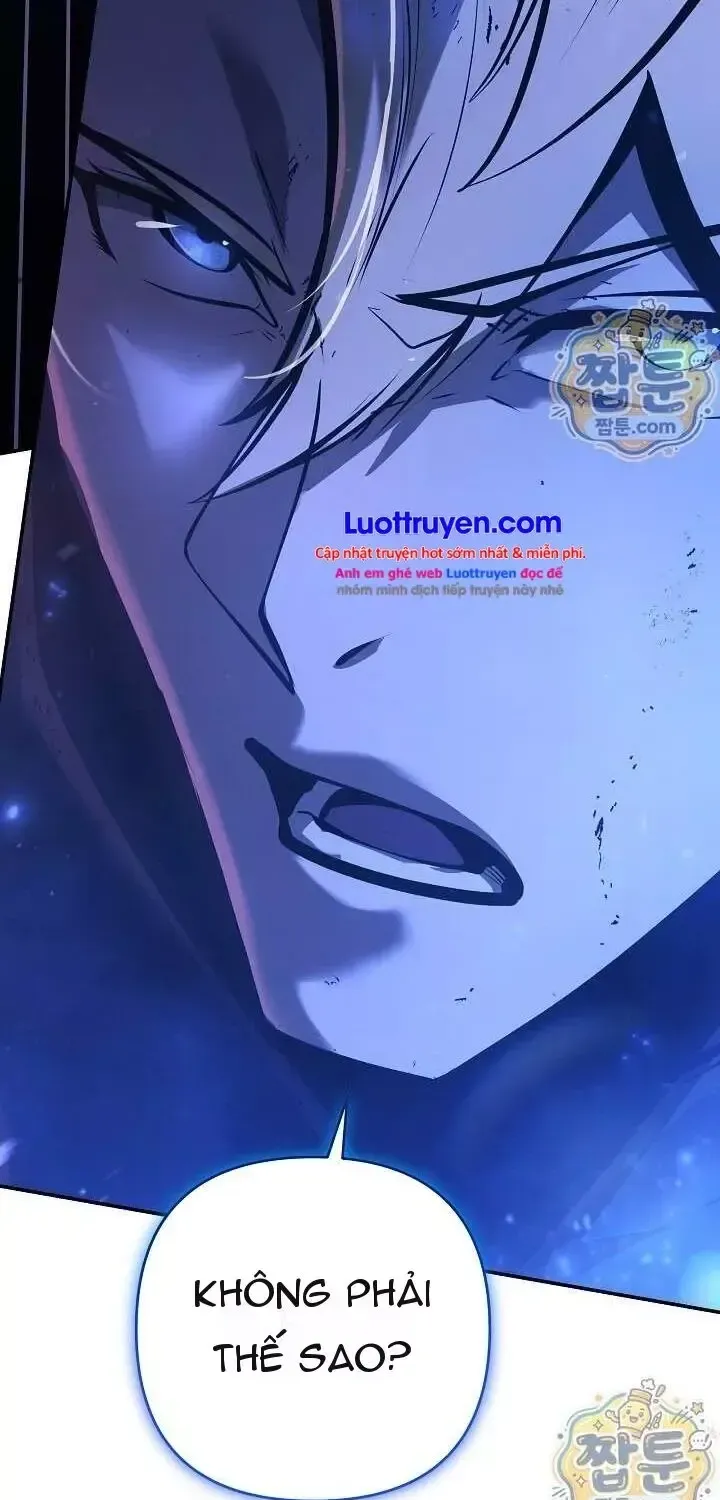 Con Chó Điên Nhà Công Tước - Chap 71 - Trang 79