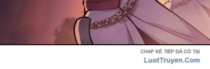 Con Chó Điên Nhà Công Tước - Chap 71 - Trang 84