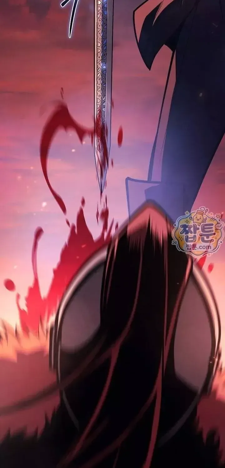 Con Chó Điên Nhà Công Tước - Chap 71 - Trang 87